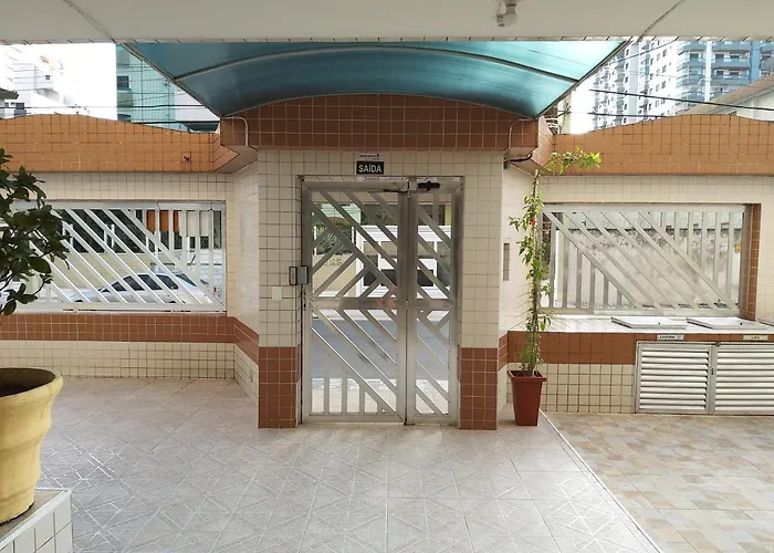 Aluguéis de temporada: Praia Canto do Forte