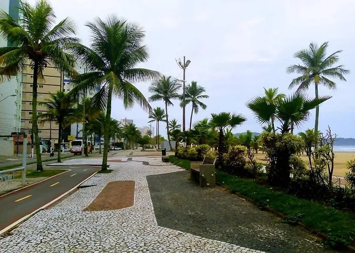 Vila Caiçara